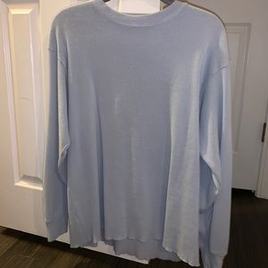 Brandy Melville pullover